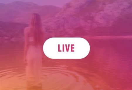 インスタグラム,使い方,インスタ,集客